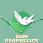 DRM Prophecies